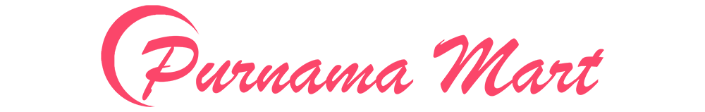 Purnama Mart