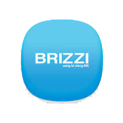 BRI BRIZZI