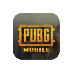 PUBG Mobile