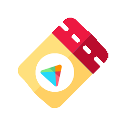 GOOGLE PLAY INDONESIA