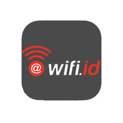 WIFI ID