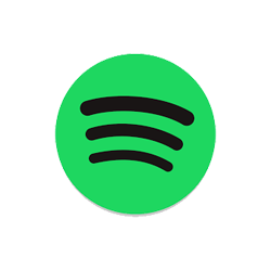 SPOTIFY