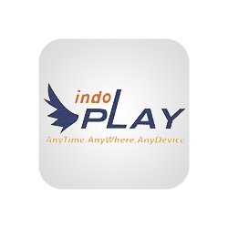 INDOPLAY