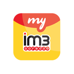 INDOSAT