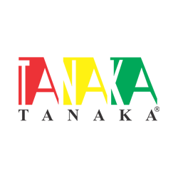 TANAKA VOUCHER