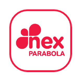 Nex Parabola