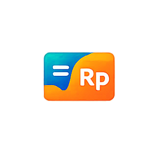 ppob