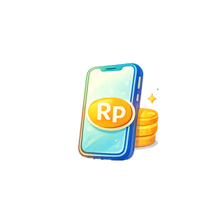 ppob